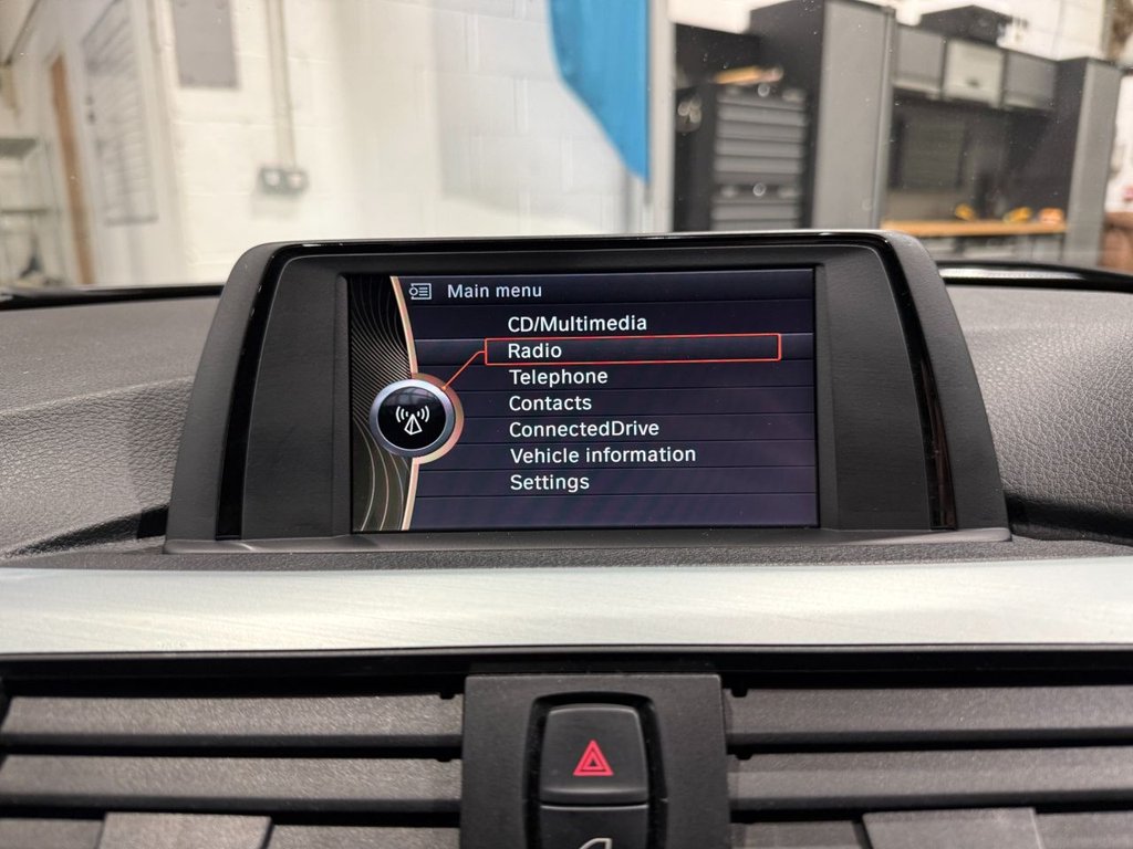 Used BMW 3 Series 2013 for sale - 78016852: Photo 26