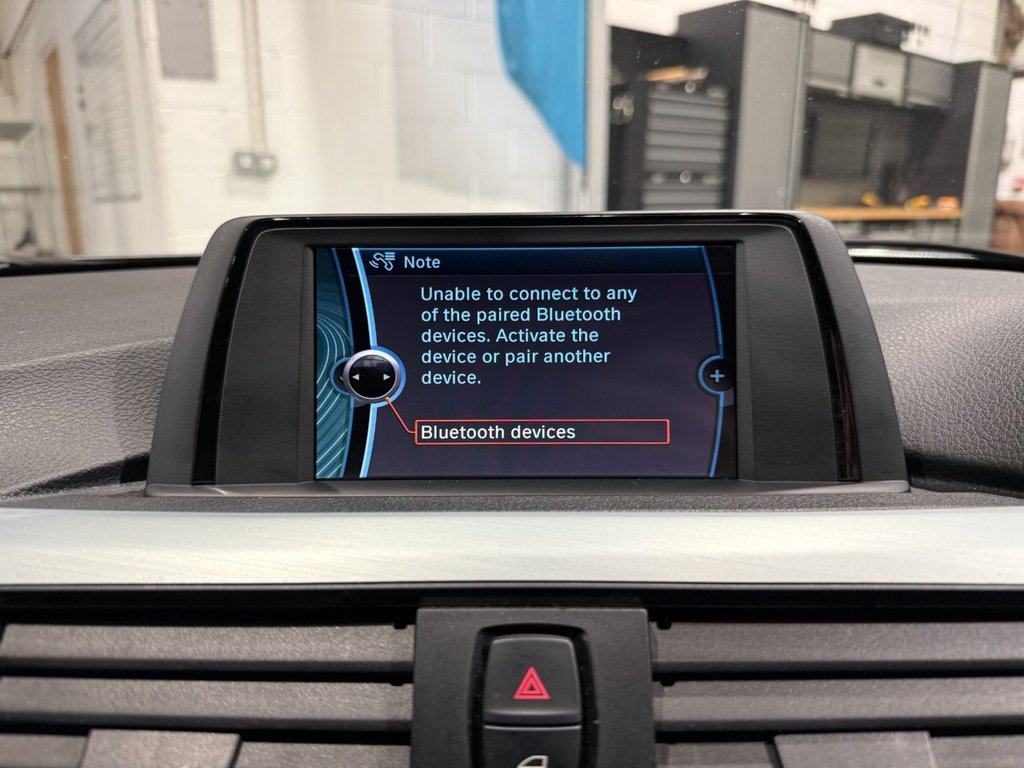 Used BMW 3 Series 2013 for sale - 78016852: Photo 27