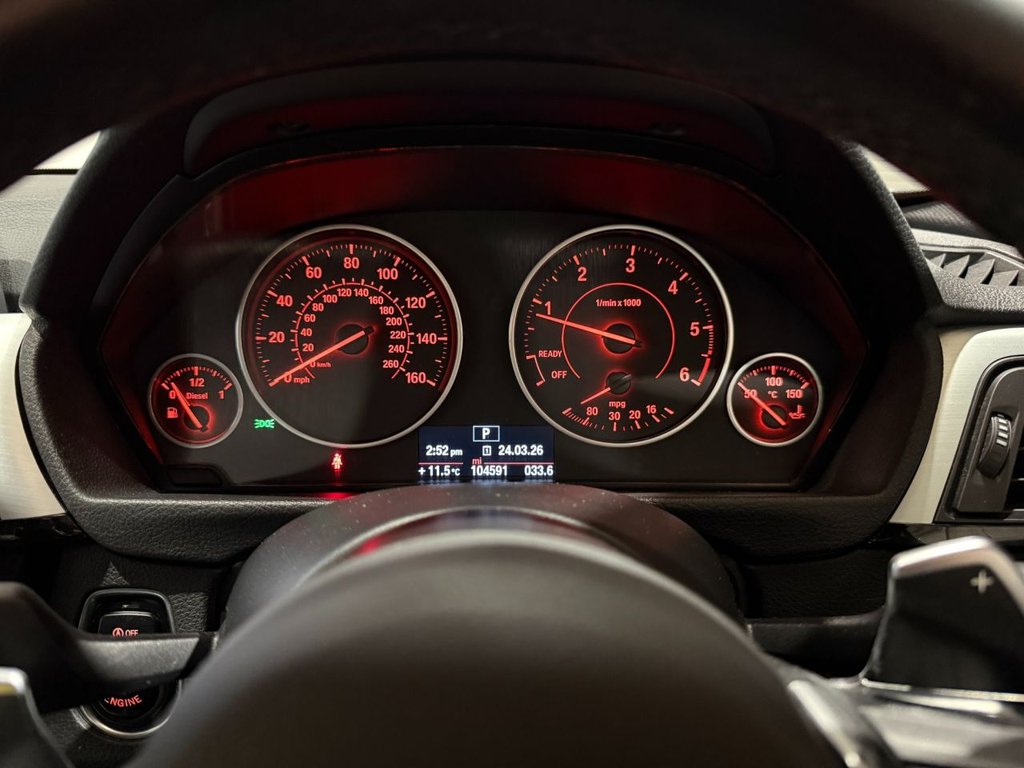 Used BMW 3 Series 2013 for sale - 78016852: Photo 28