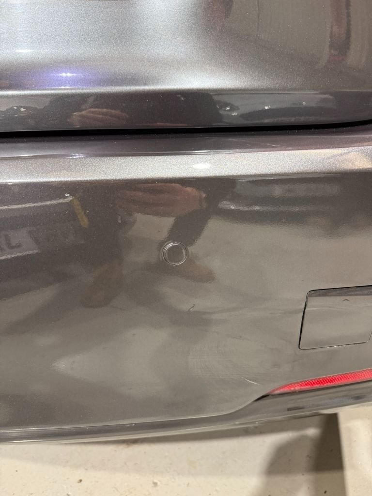 Used BMW 3 Series 2013 for sale - 78016852: Photo 31