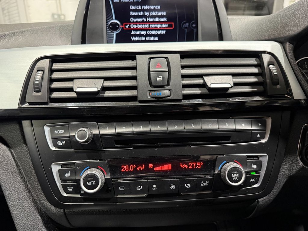 Used BMW 3 Series 2013 for sale - 78016852: Photo 32