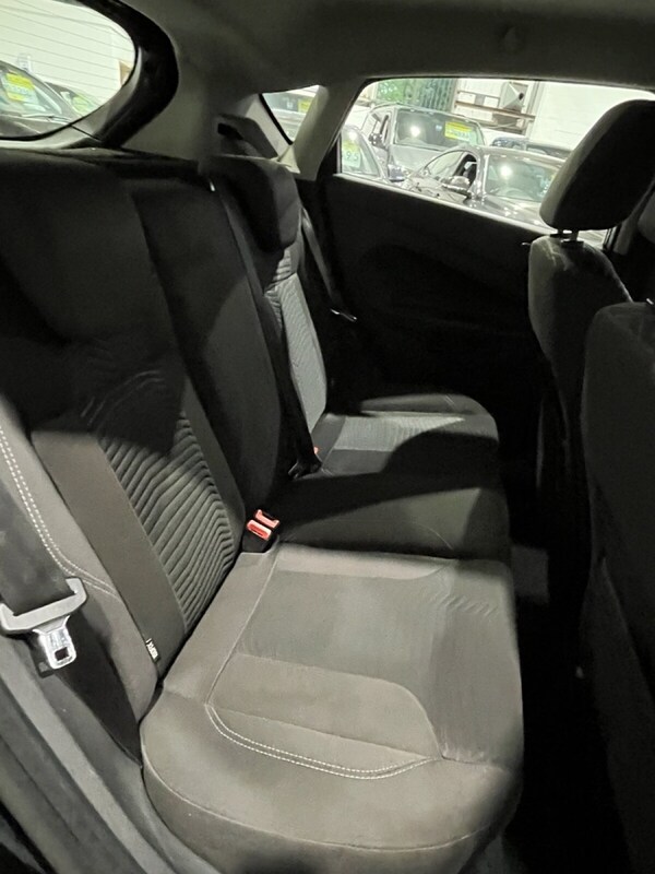 Used Ford Fiesta 2016 for sale - 76304301: Photo 16