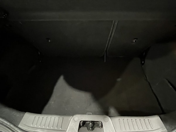 Used Ford Fiesta 2016 for sale - 76304301: Photo 23