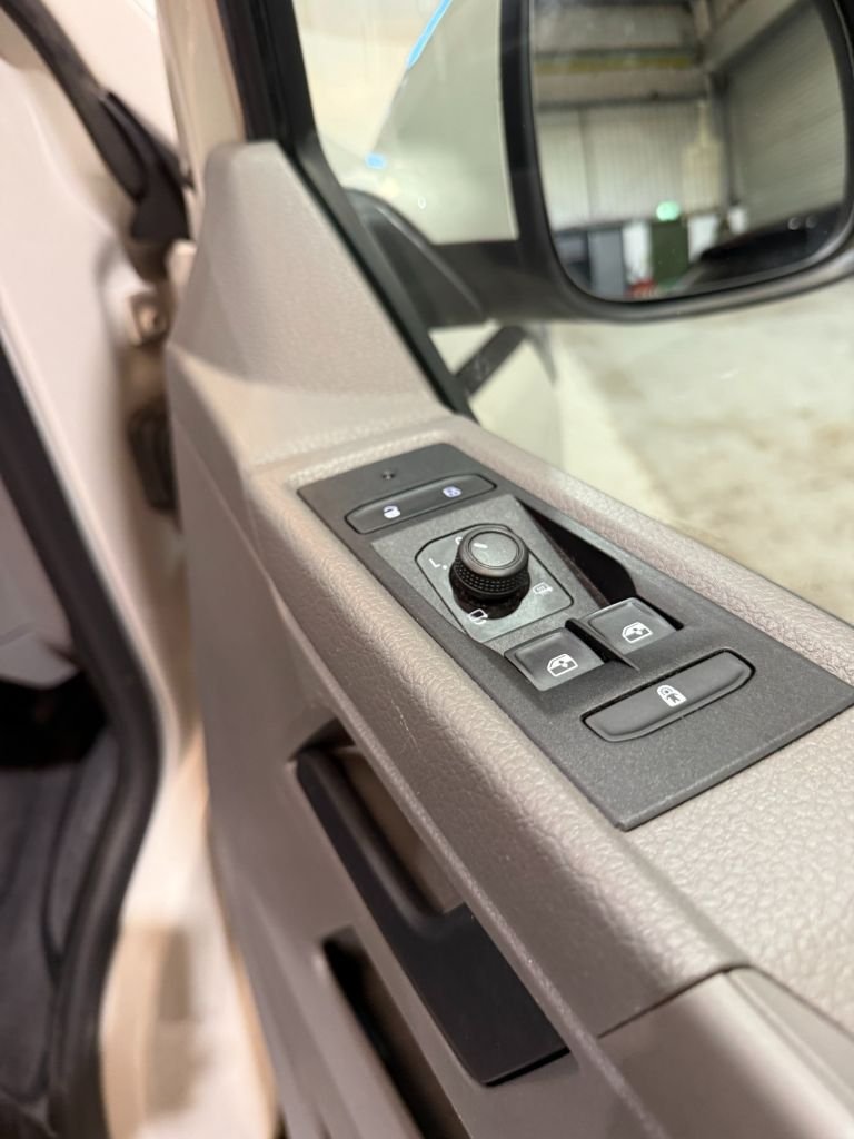 Used Volkswagen Transporter 2021 for sale - 76068335: Photo 20