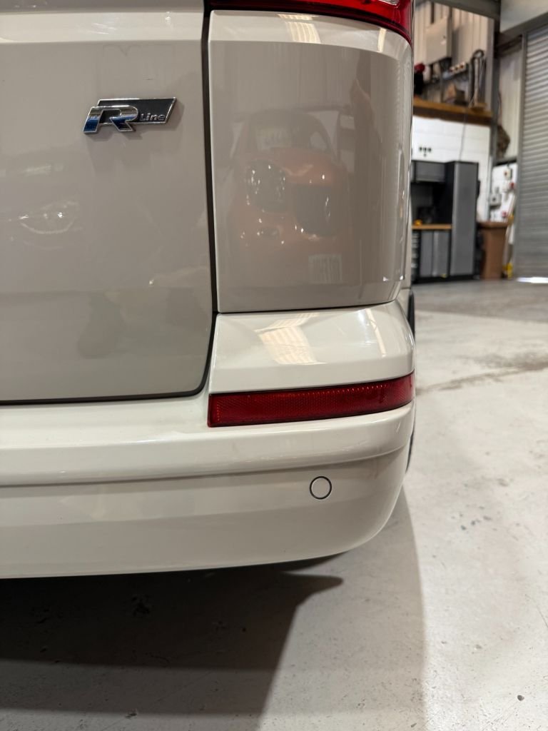 Used Volkswagen Transporter 2021 for sale - 76068335: Photo 26