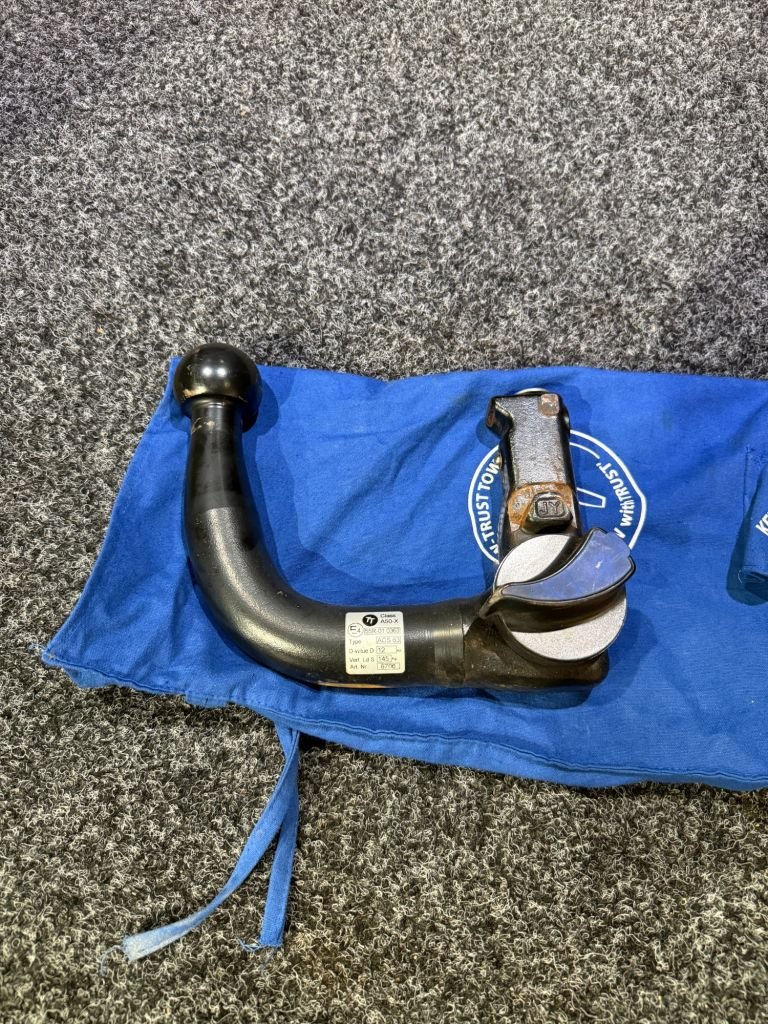 Used Volkswagen Transporter 2021 for sale - 76068335: Photo 27