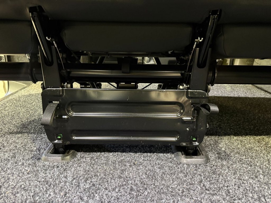 Used Volkswagen Transporter 2021 for sale - 76068335: Photo 29