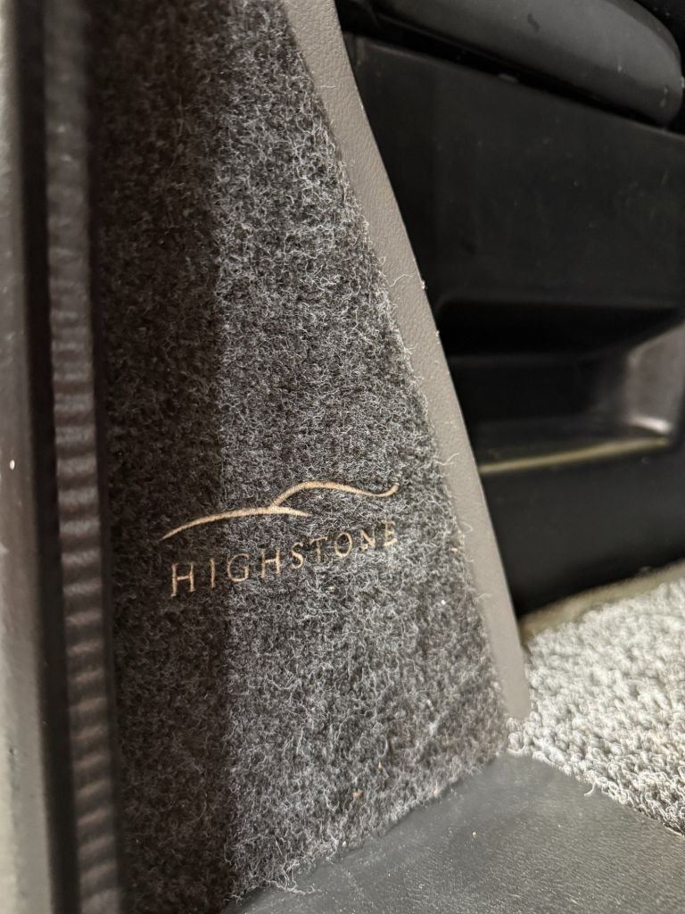 Used Volkswagen Transporter 2021 for sale - 76068335: Photo 30