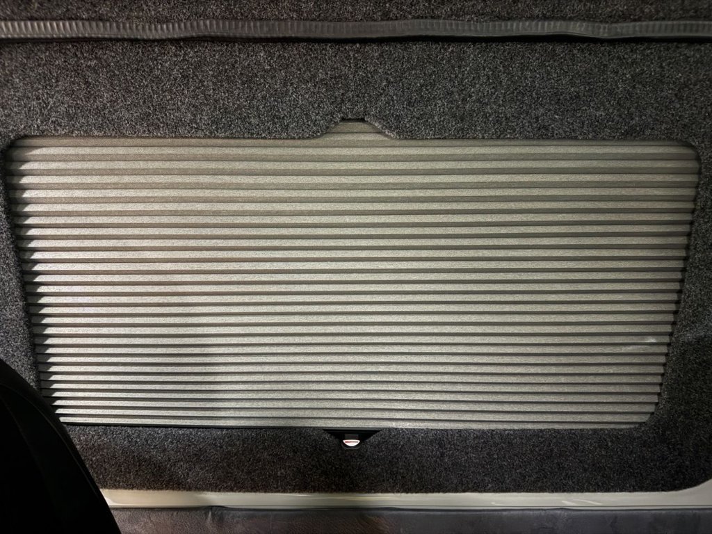 Used Volkswagen Transporter 2021 for sale - 76068335: Photo 33