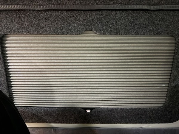 Used Volkswagen Transporter 2021 for sale - 76068335: Photo 33