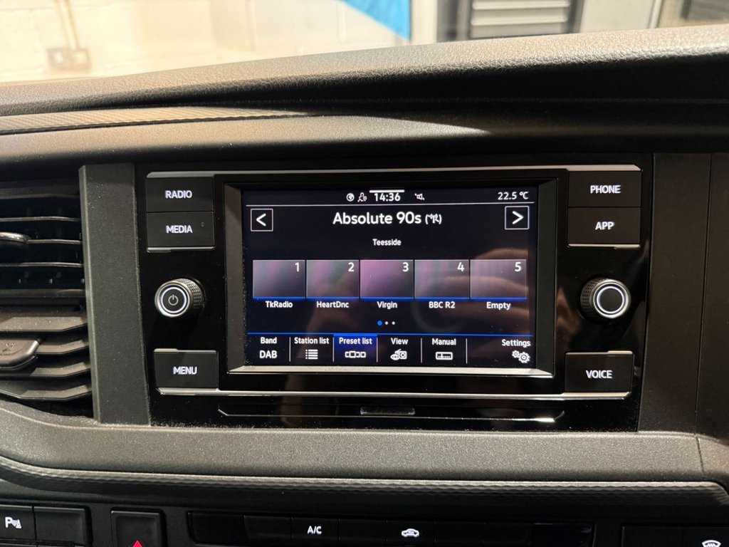 Used Volkswagen Transporter 2021 for sale - 76068335: Photo 34