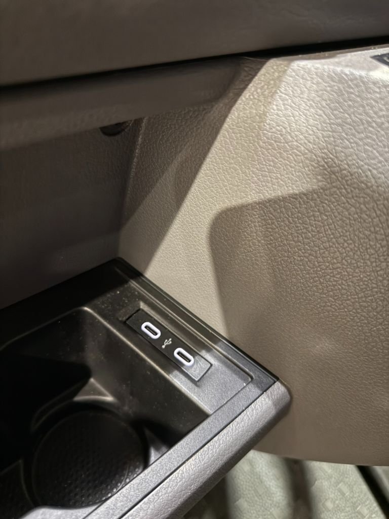 Used Volkswagen Transporter 2021 for sale - 76068335: Photo 42