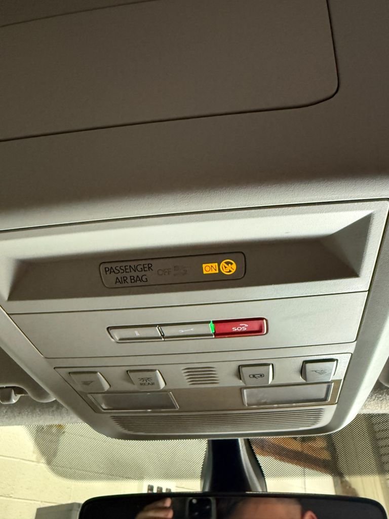 Used Volkswagen Transporter 2021 for sale - 76068335: Photo 43