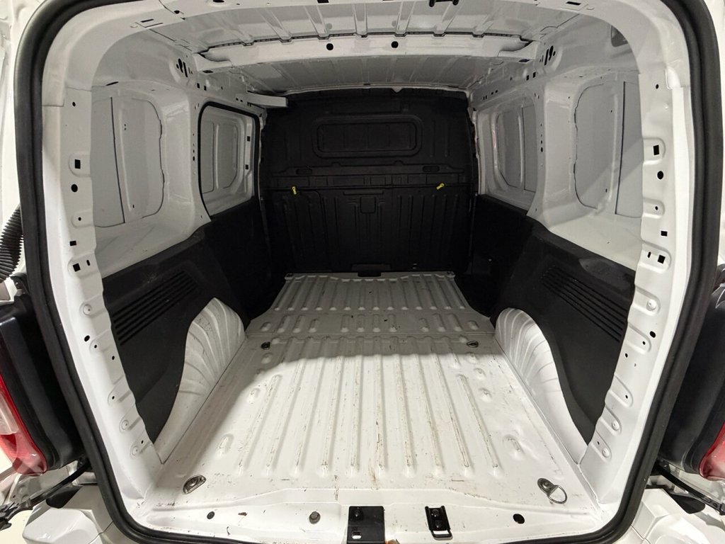 Used Citroen Berlingo 2022 for sale - 77171802: Photo 10