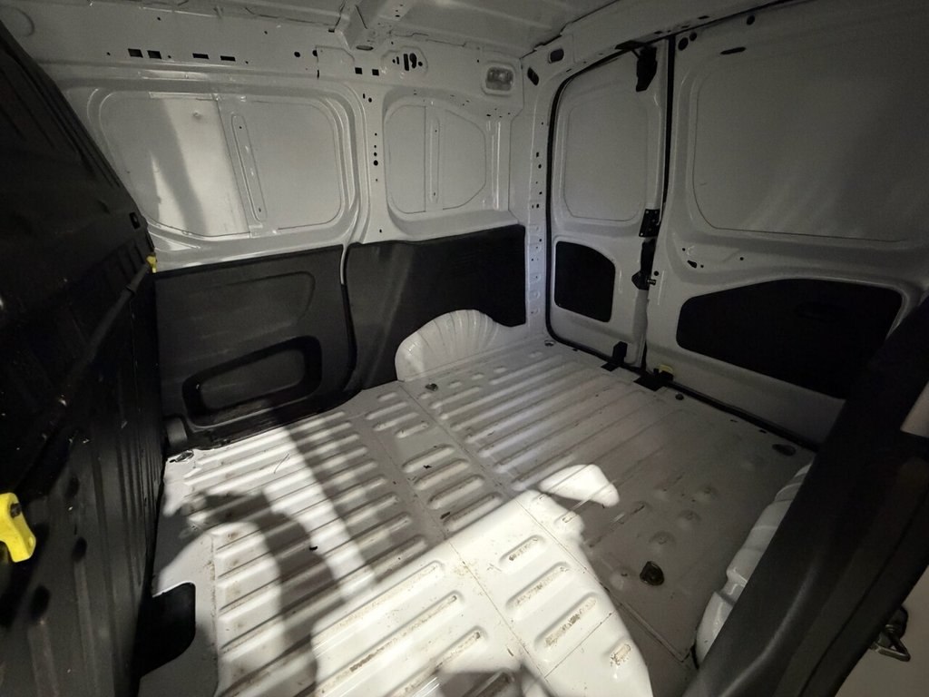 Used Citroen Berlingo 2022 for sale - 77171802: Photo 11