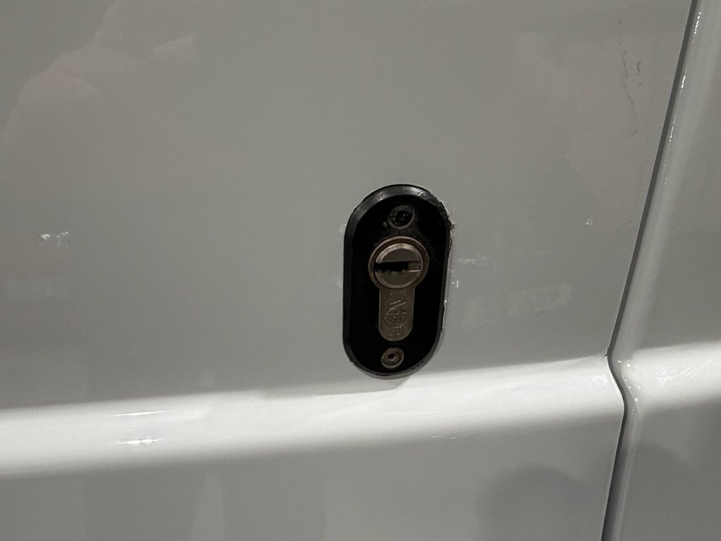 Used Citroen Berlingo 2022 for sale - 77171802: Photo 12