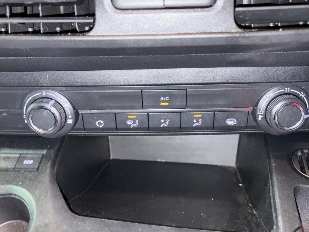 Used Citroen Berlingo 2022 for sale - 77171802: Photo 20