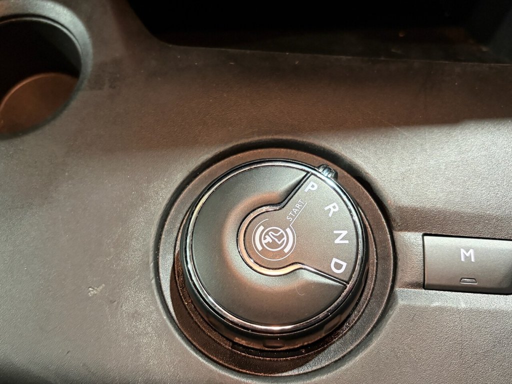 Used Citroen Berlingo 2022 for sale - 77171802: Photo 21