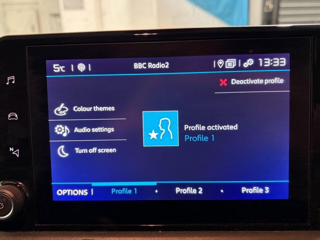 Used Citroen Berlingo 2022 for sale - 77171802: Photo 22