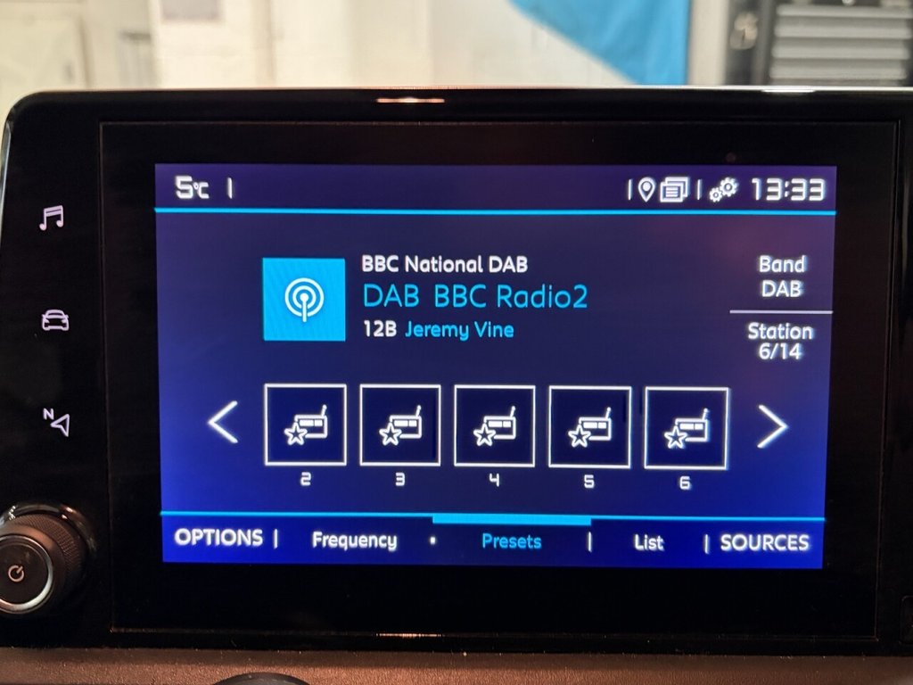 Used Citroen Berlingo 2022 for sale - 77171802: Photo 24