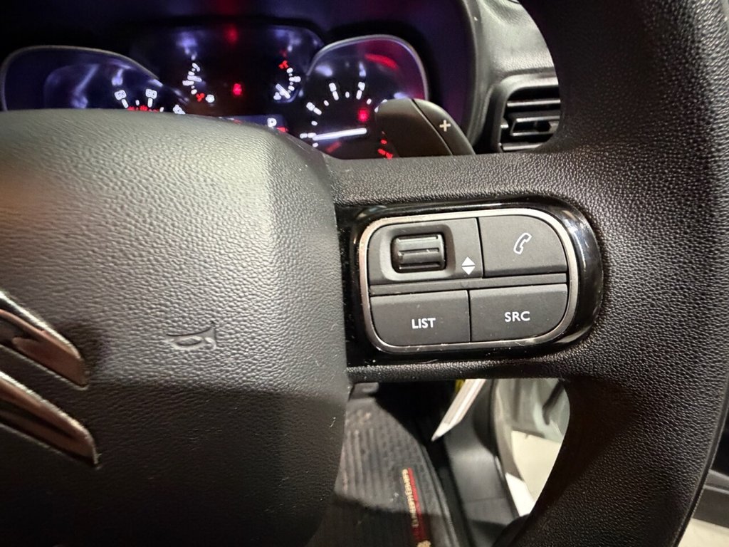 Used Citroen Berlingo 2022 for sale - 77171802: Photo 28