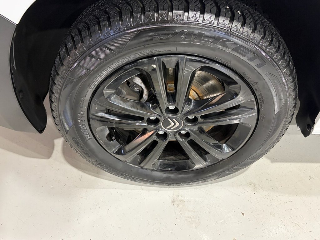 Used Citroen Berlingo 2022 for sale - 77171802: Photo 9