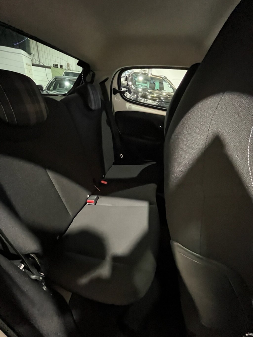 Used Peugeot 108 2018 for sale - 76386607: Photo 16