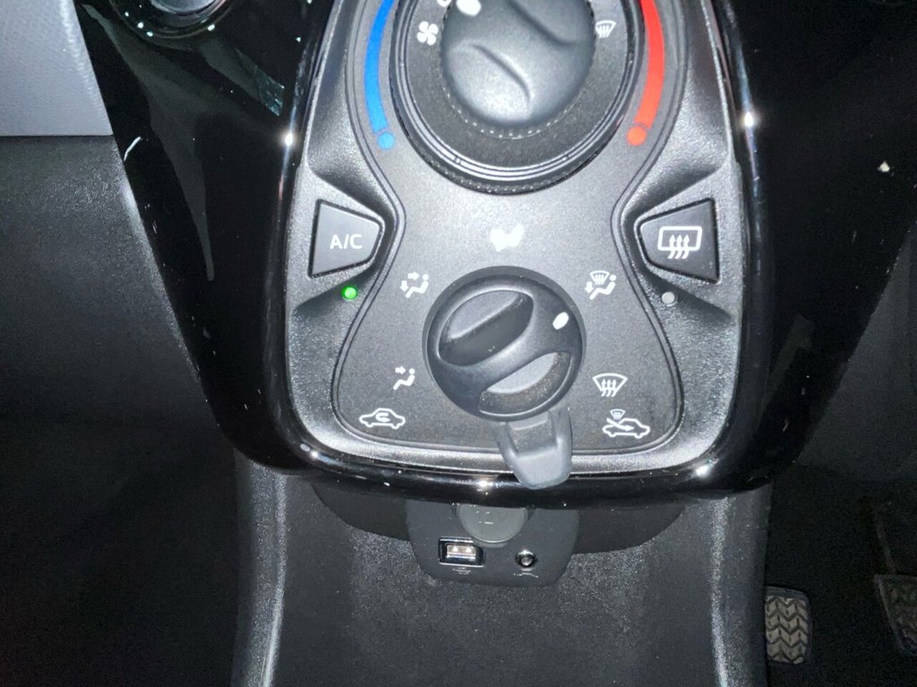 Used Peugeot 108 2018 for sale - 76386607: Photo 21