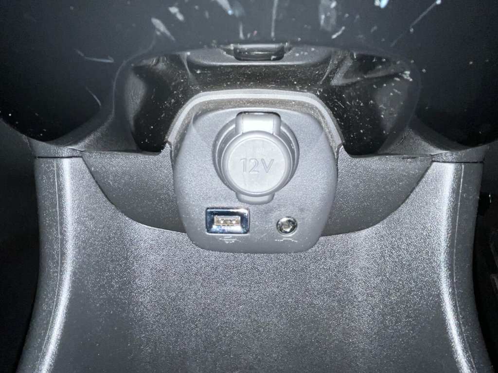 Used Peugeot 108 2018 for sale - 76386607: Photo 22