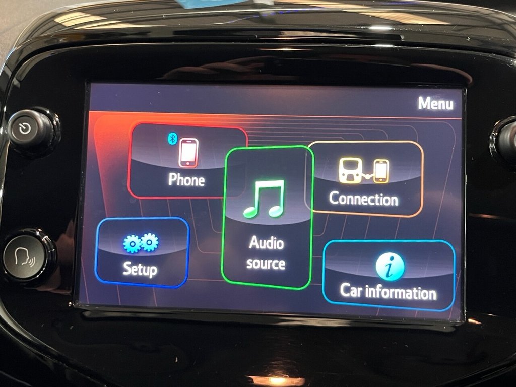 Used Peugeot 108 2018 for sale - 76386607: Photo 26