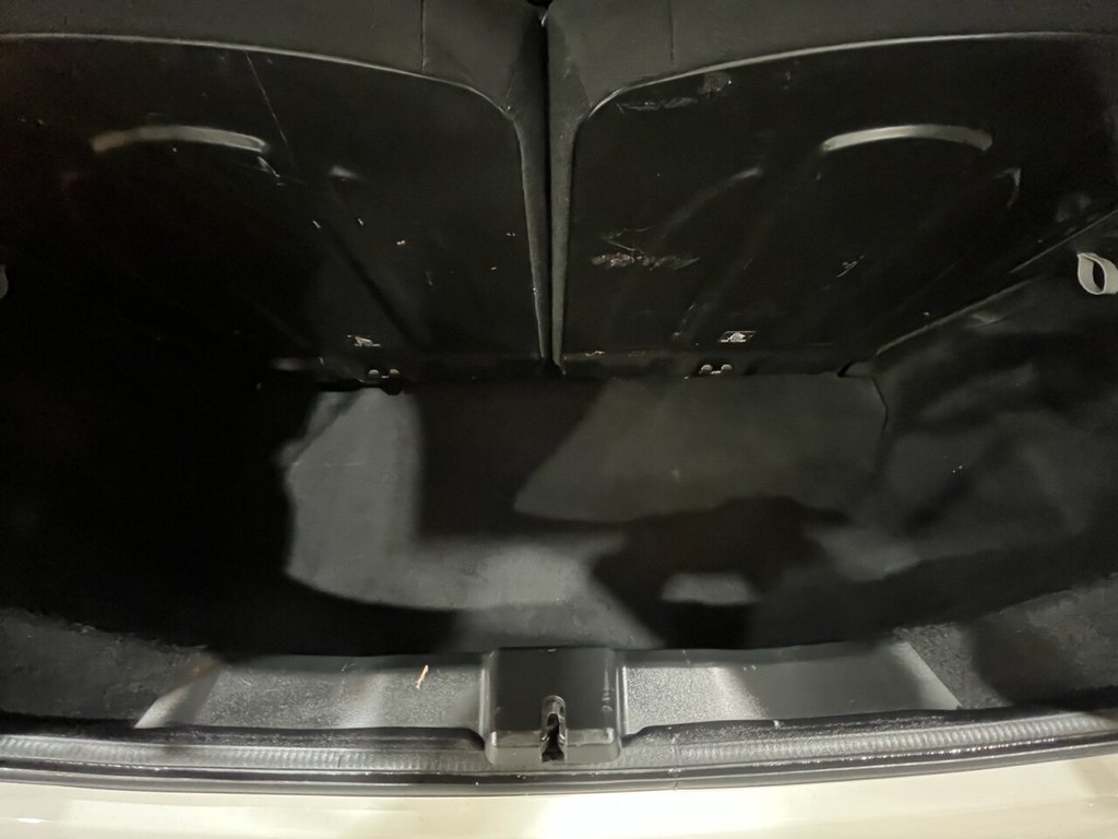 Used Peugeot 108 2018 for sale - 76386607: Photo 27