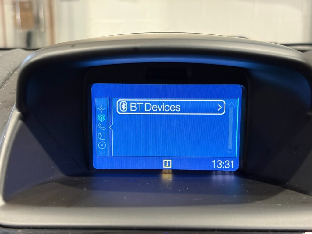 Used Ford Fiesta 2016 for sale - 77620917: Photo 21