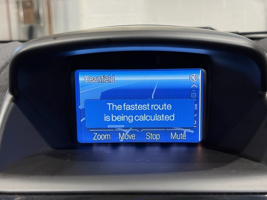 Used Ford Fiesta 2016 for sale - 77620917: Photo 22