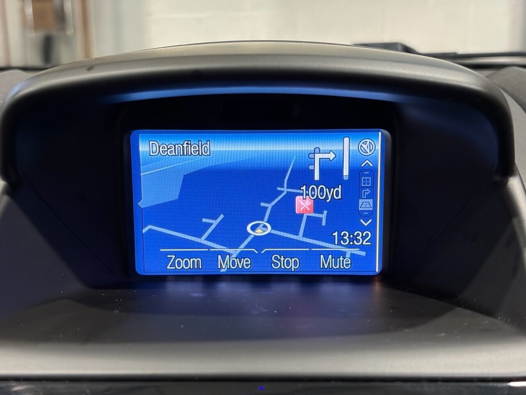 Used Ford Fiesta 2016 for sale - 77620917: Photo 23