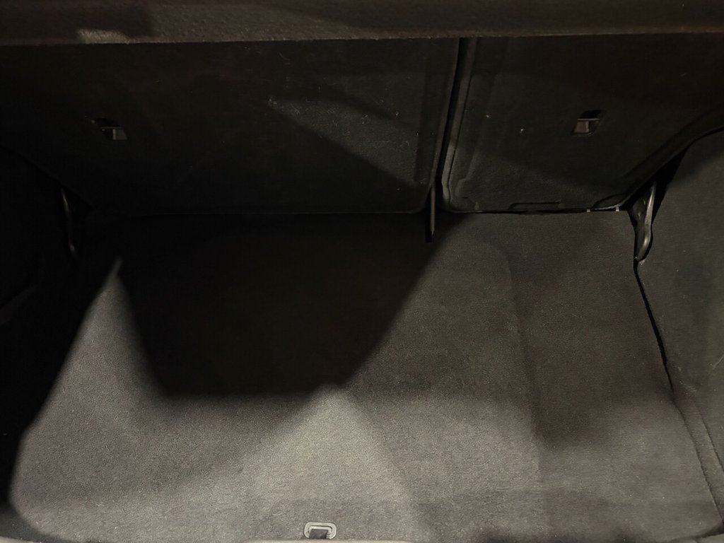 Used Ford Fiesta 2016 for sale - 77620917: Photo 24