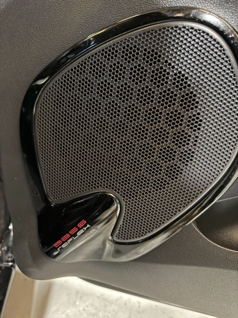 Used Renault Clio 2016 for sale - 77936244: Photo 26