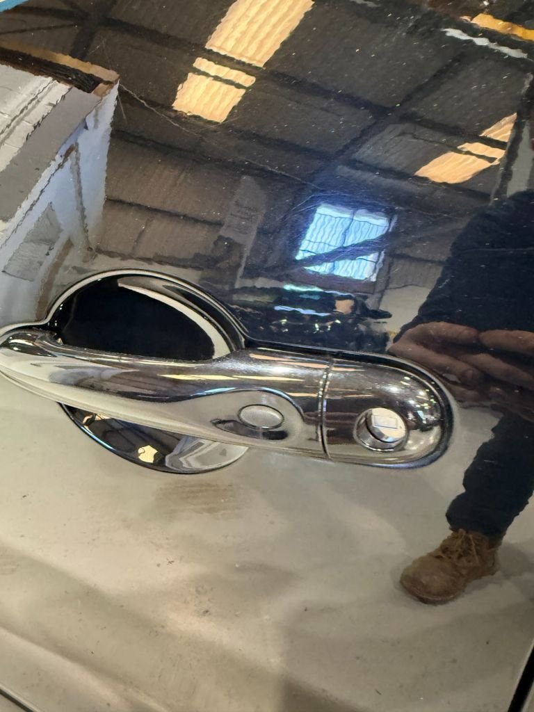 Used Renault Clio 2016 for sale - 77936244: Photo 29