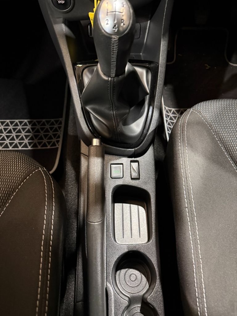 Used Renault Clio 2016 for sale - 77936244: Photo 30