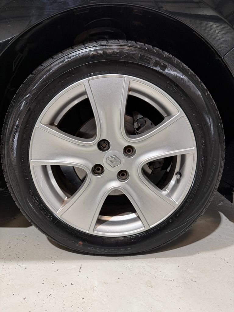 Used Renault Clio 2016 for sale - 77936244: Photo 9