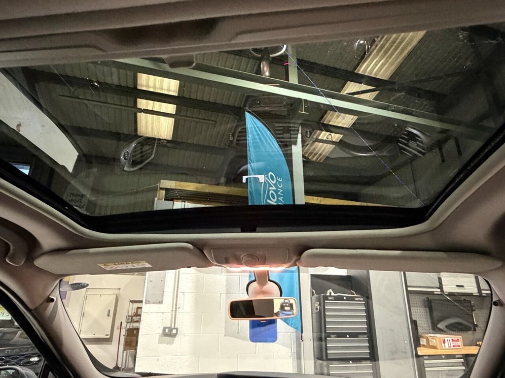 Used Renault Scenic 2014 for sale - 77680488: Photo 19