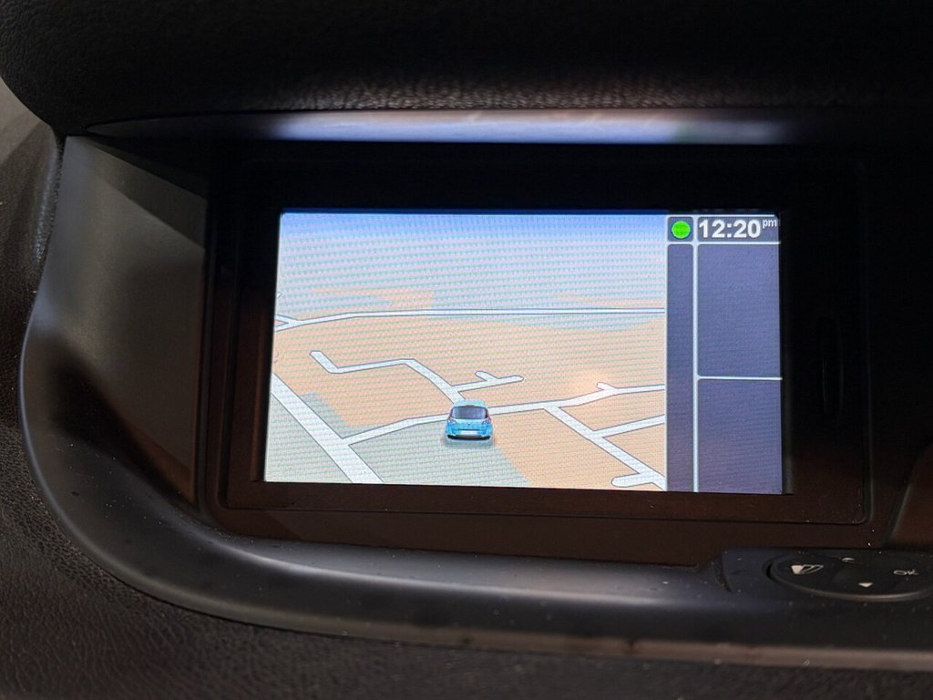 Used Renault Scenic 2014 for sale - 77680488: Photo 24