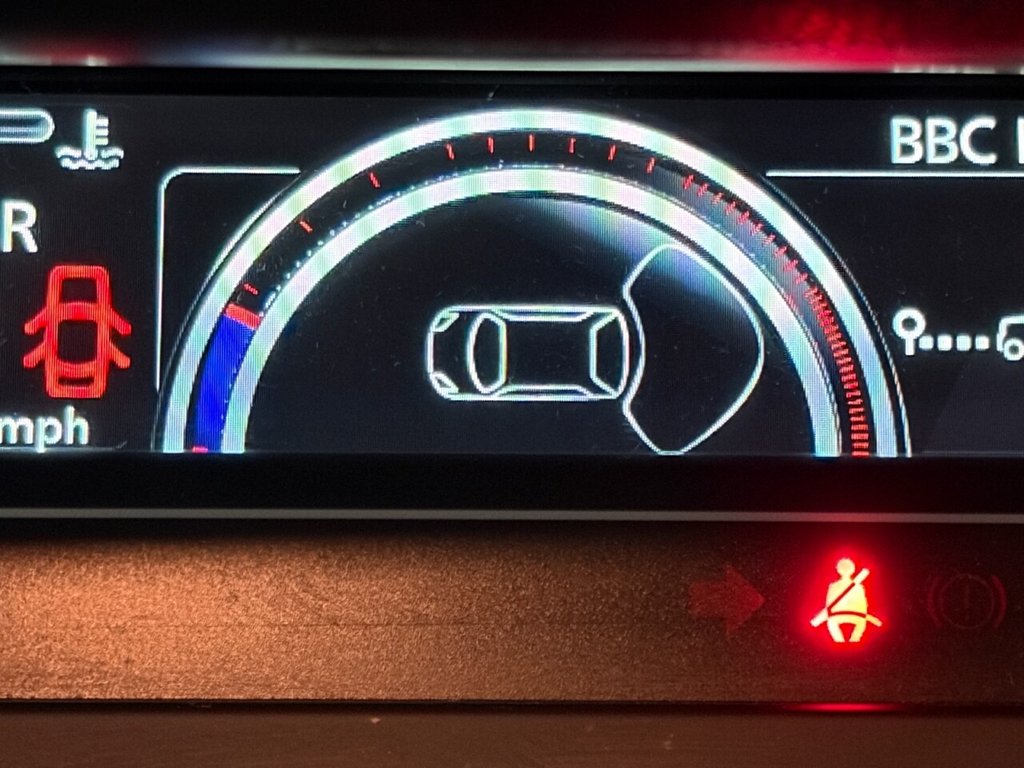 Used Renault Scenic 2014 for sale - 77680488: Photo 25