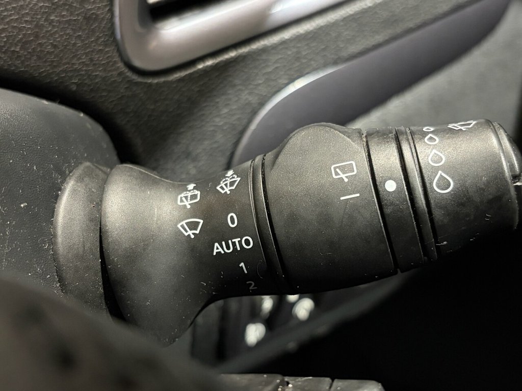 Used Renault Scenic 2014 for sale - 77680488: Photo 27