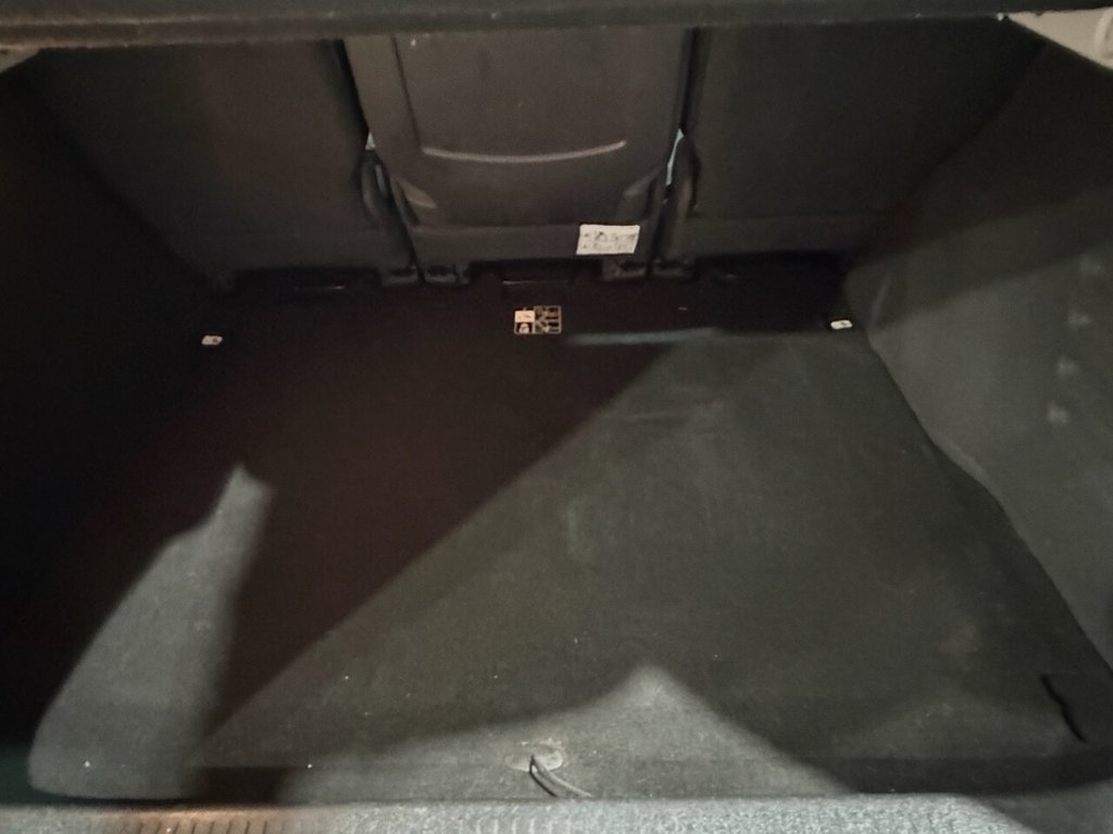 Used Renault Scenic 2014 for sale - 77680488: Photo 29