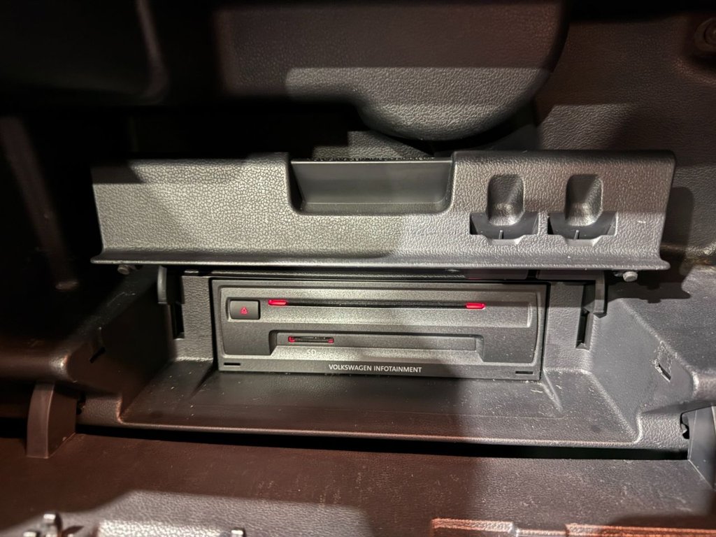 Used Volkswagen Polo 2016 for sale - 75986321: Photo 26