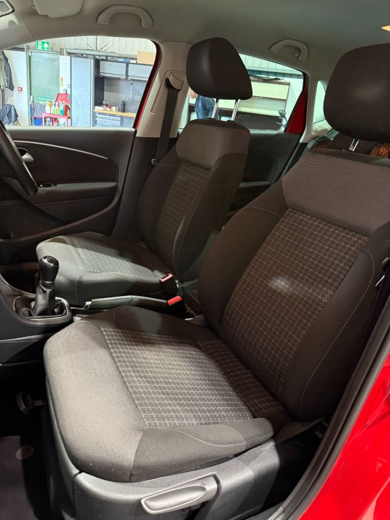 Used Volkswagen Polo 2016 for sale - 75986321: Photo 31