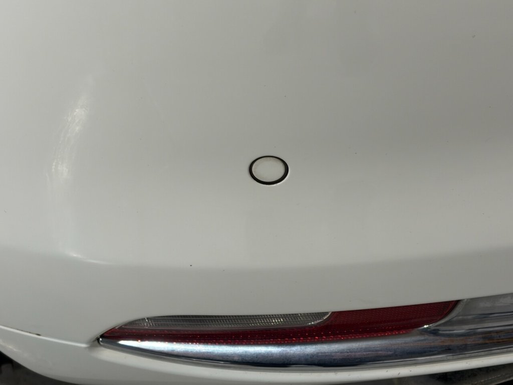 Used Fiat 500 2015 for sale - 77820803: Photo 10