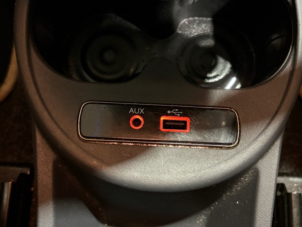 Used Fiat 500 2015 for sale - 77820803: Photo 24