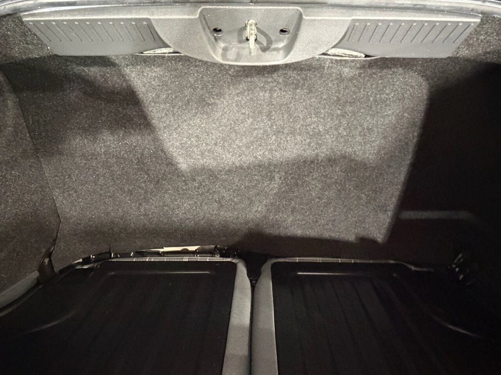 Used Fiat 500 2015 for sale - 77820803: Photo 25