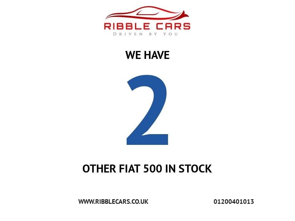 Used Fiat 500 2015 for sale - 77820803: Photo 26